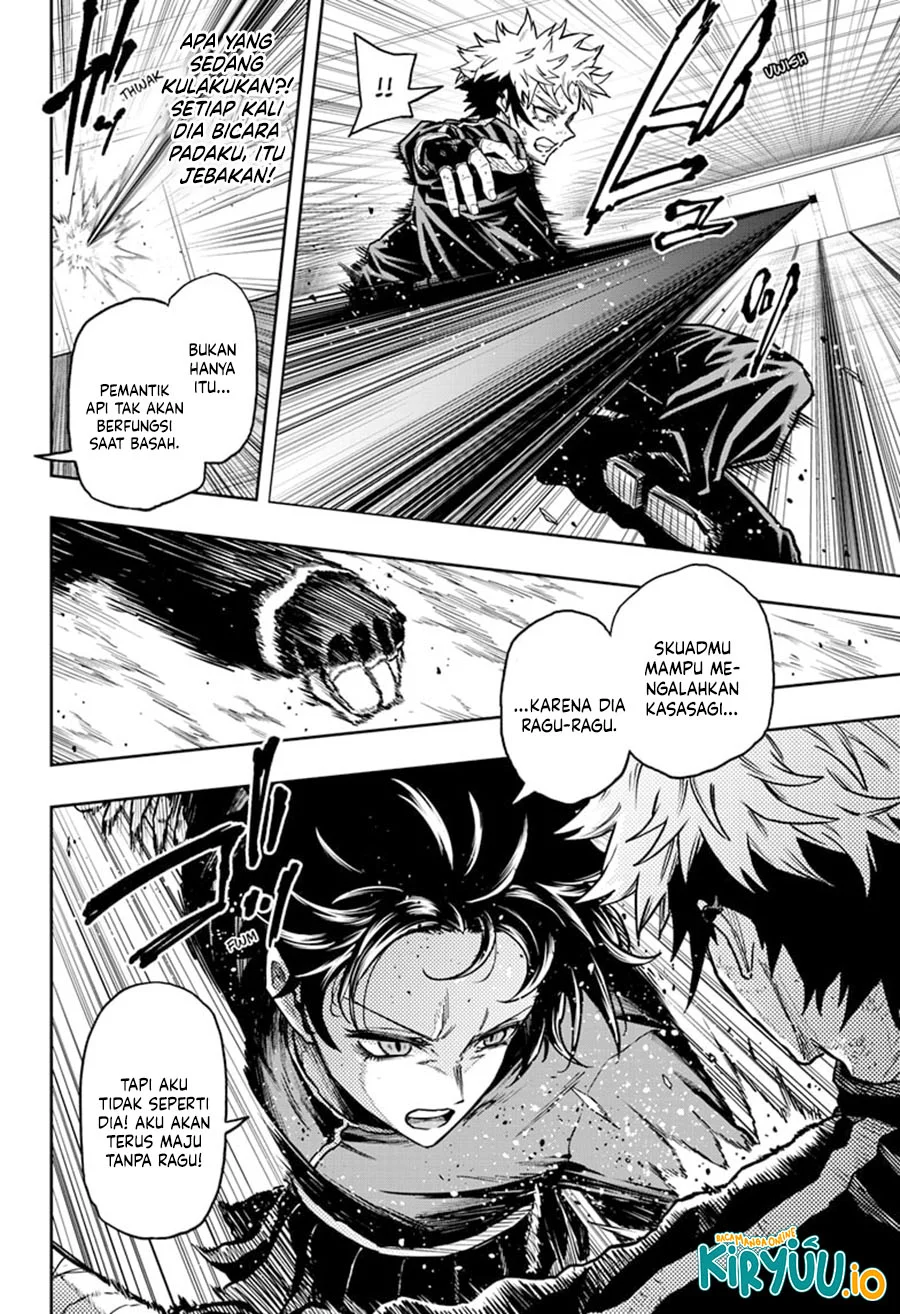 Chapter 69 - halaman 10