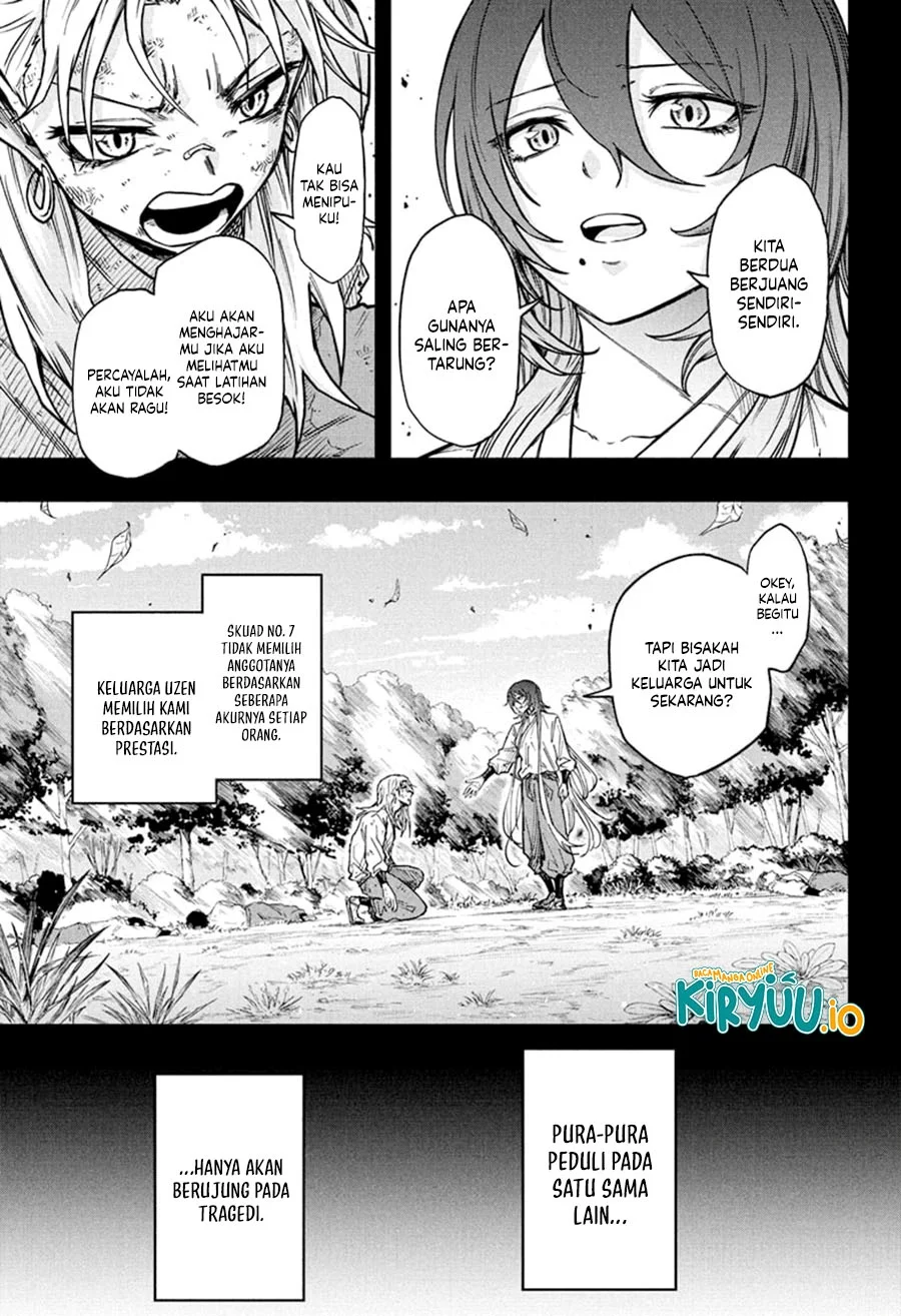 Chapter 71 - halaman 11