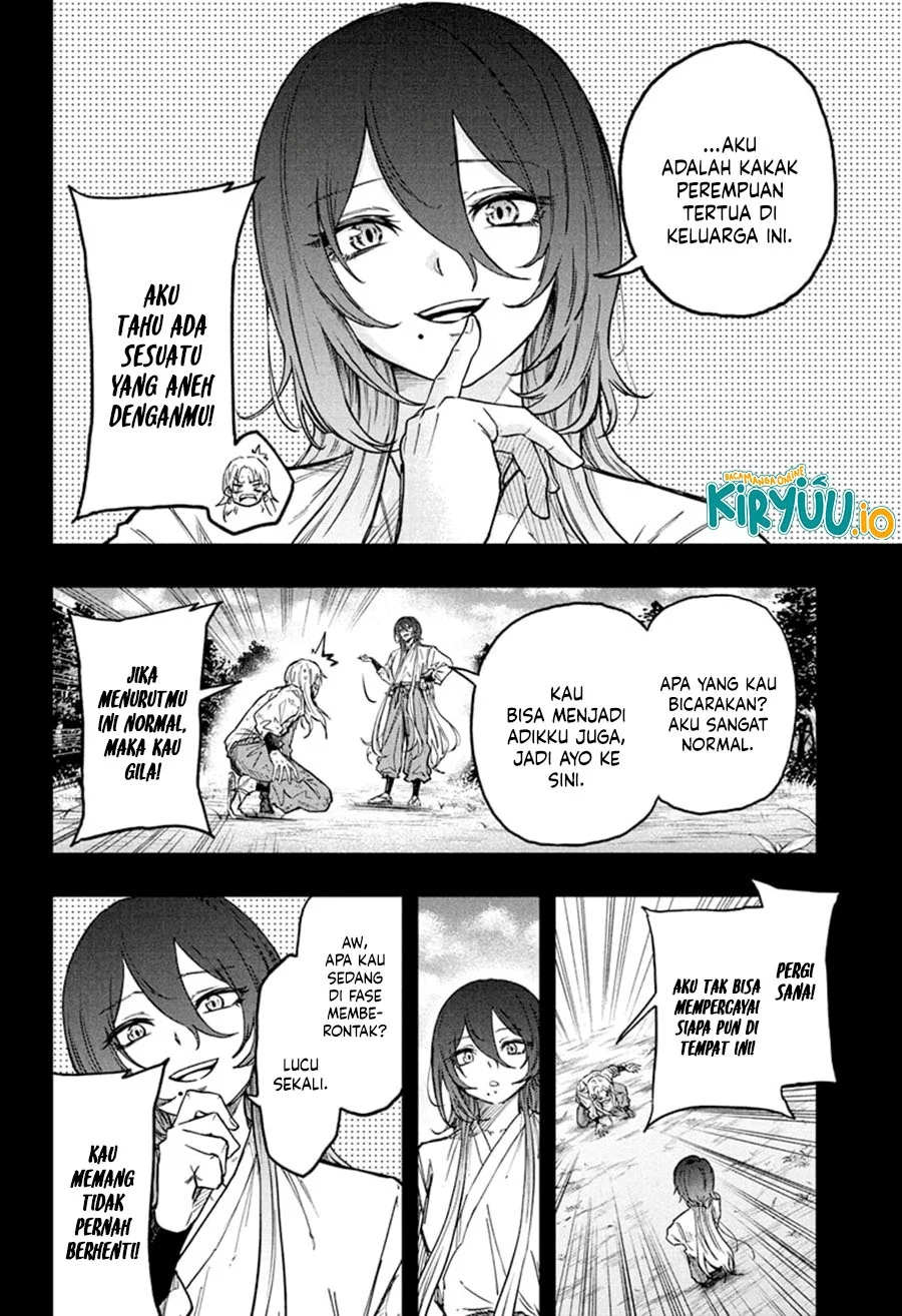 Chapter 71 - halaman 10