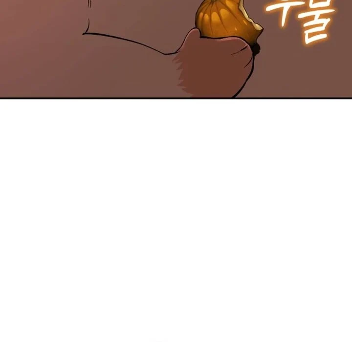Shinsoo Kindergarten Chapter 75 Gambar 9