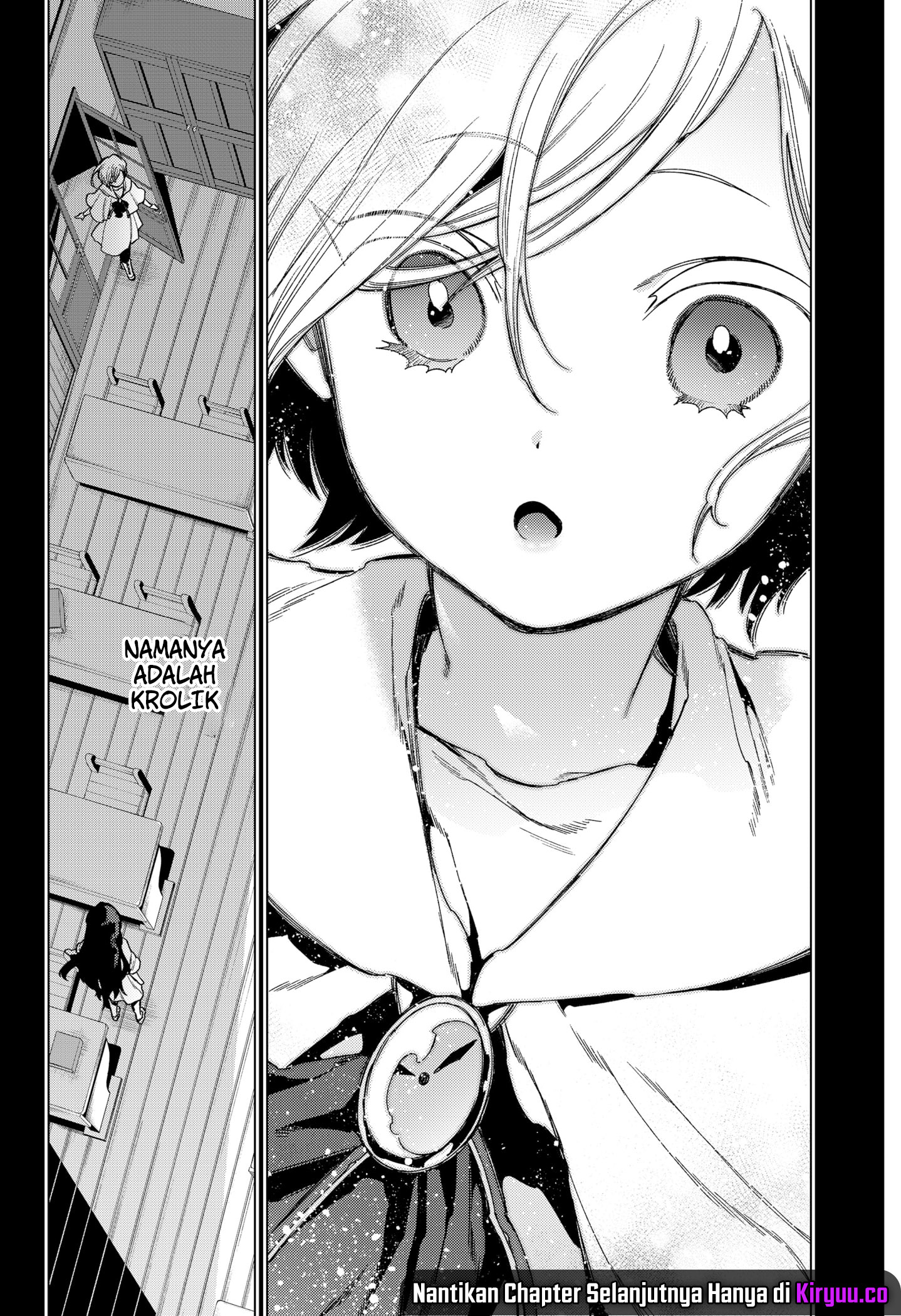 Chapter 24 - halaman 10