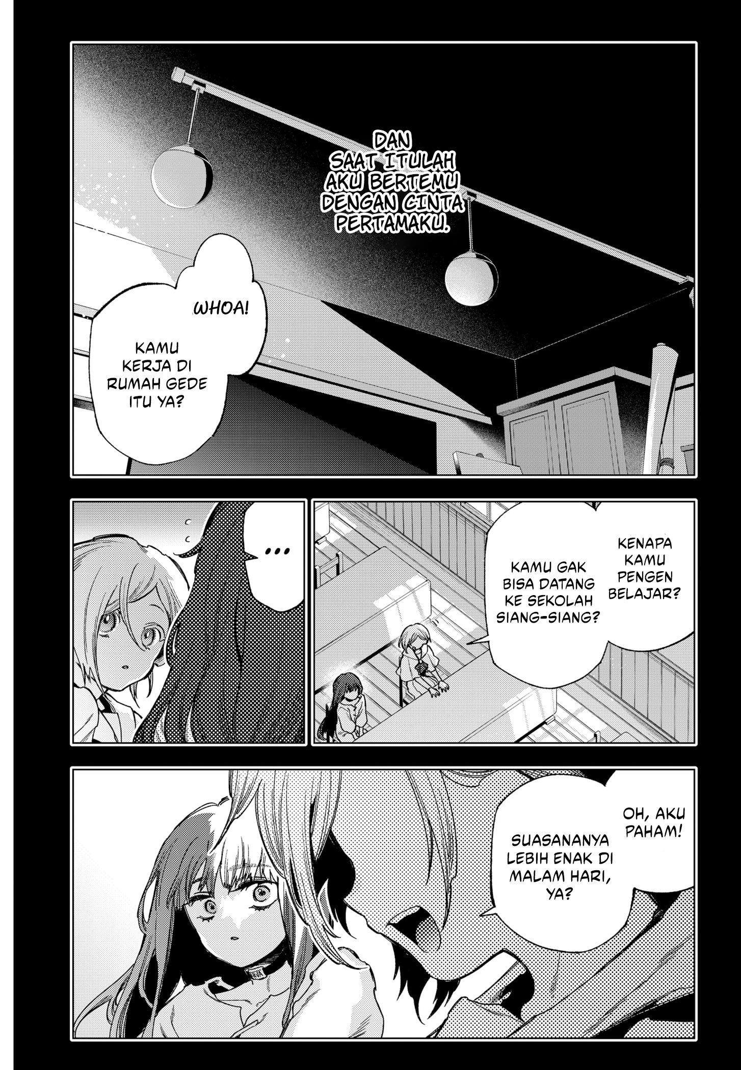 Chapter 24 - halaman 11