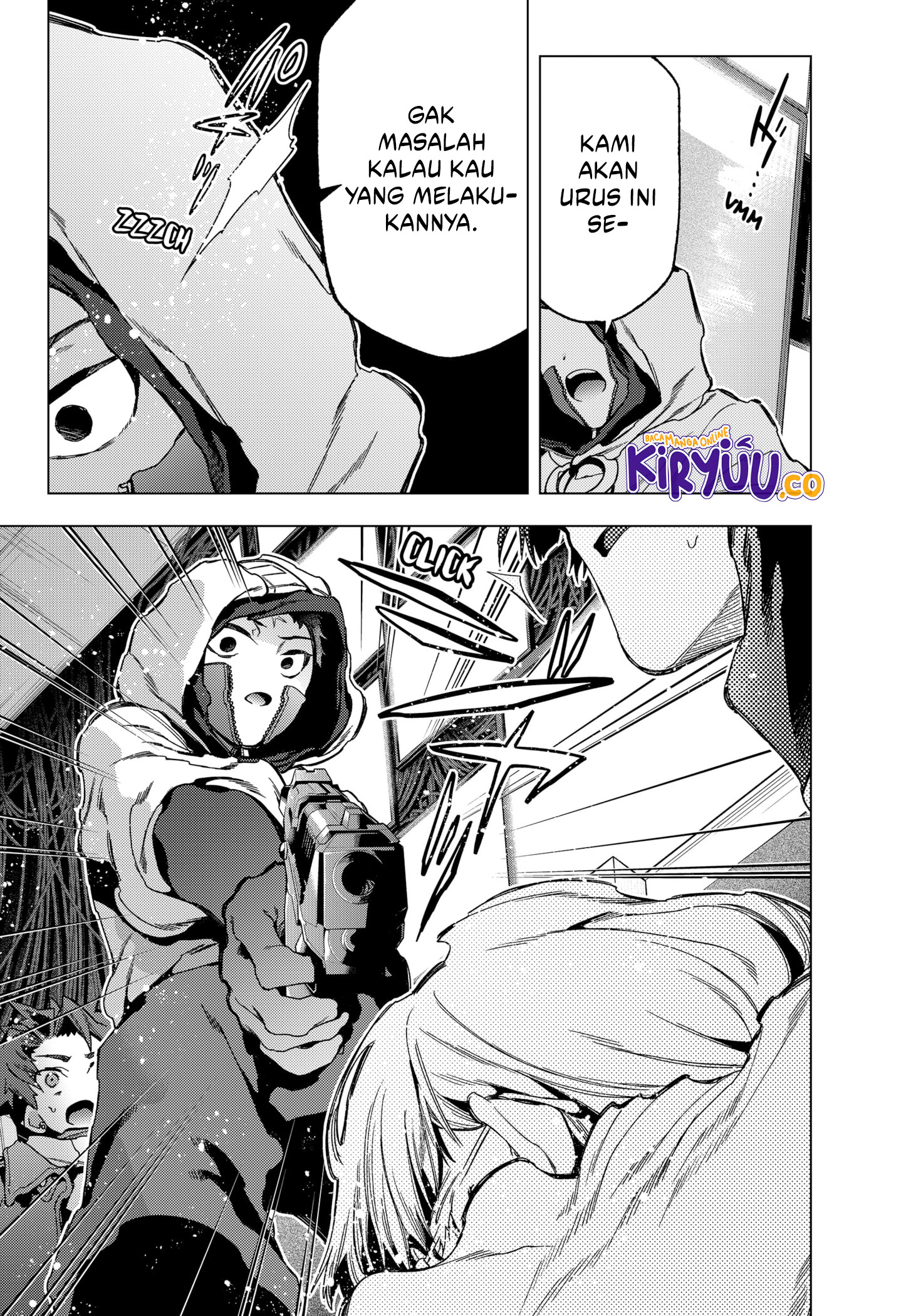 Chapter 25 - halaman 10