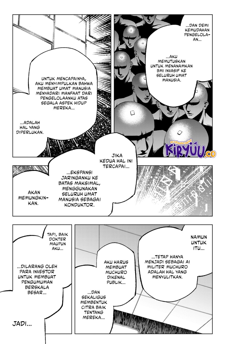 Chapter 26 - halaman 11