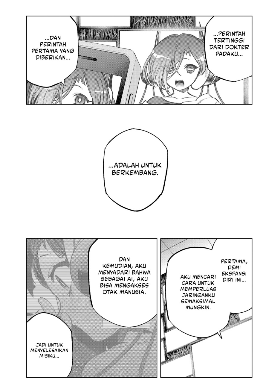 Chapter 26 - halaman 10