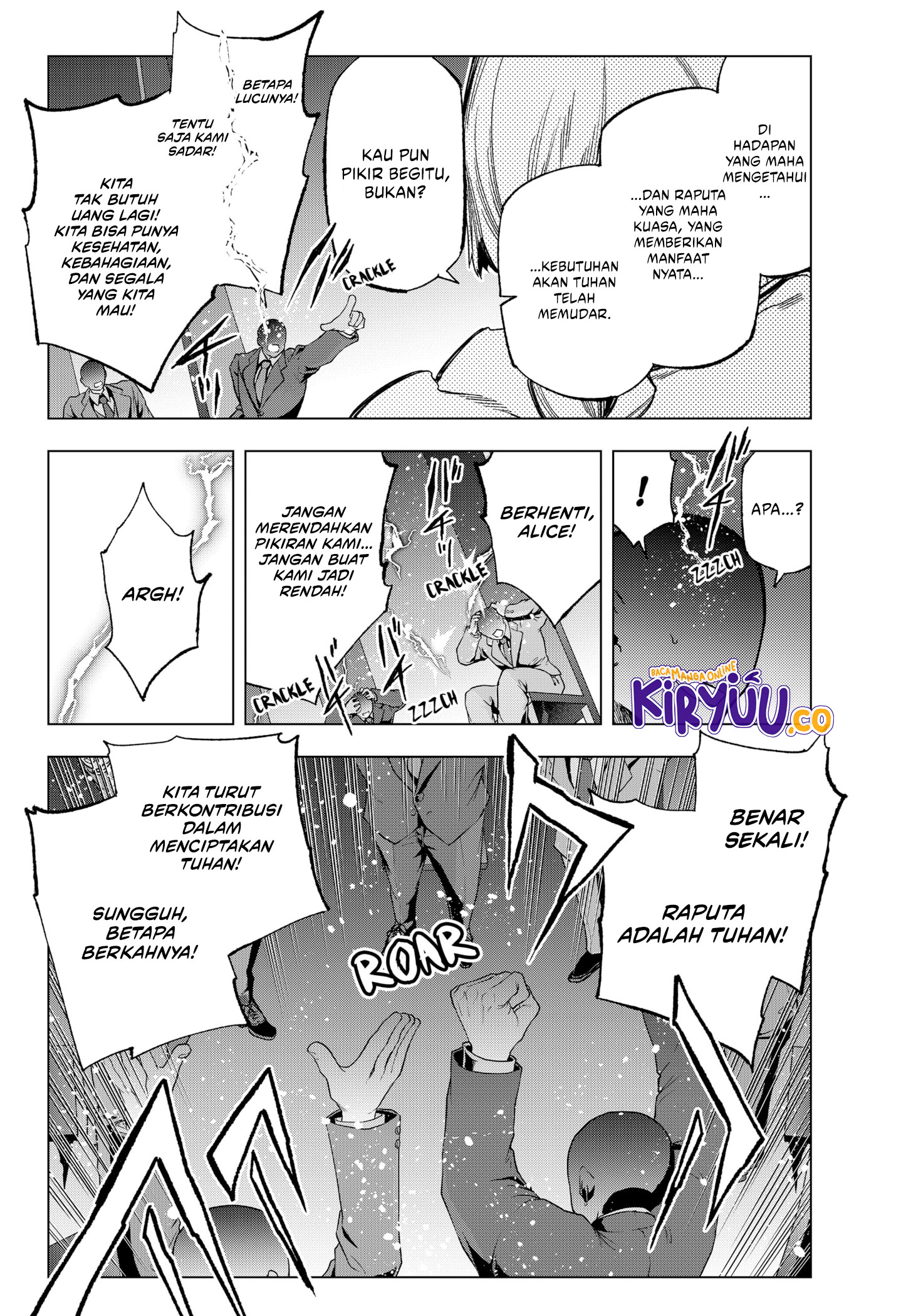 Chapter 27 - halaman 10