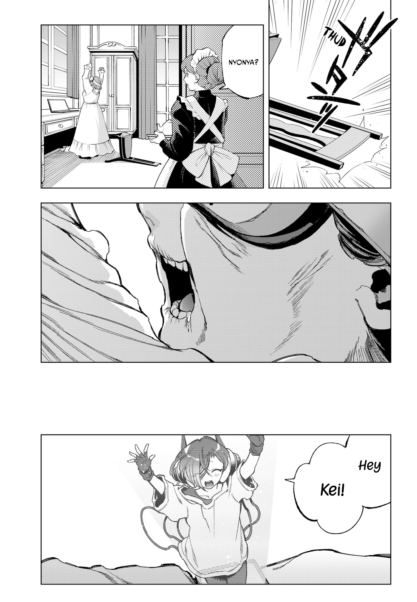 Chapter 27 - halaman 11