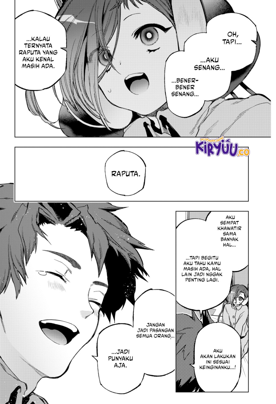 Chapter 28 - halaman 11