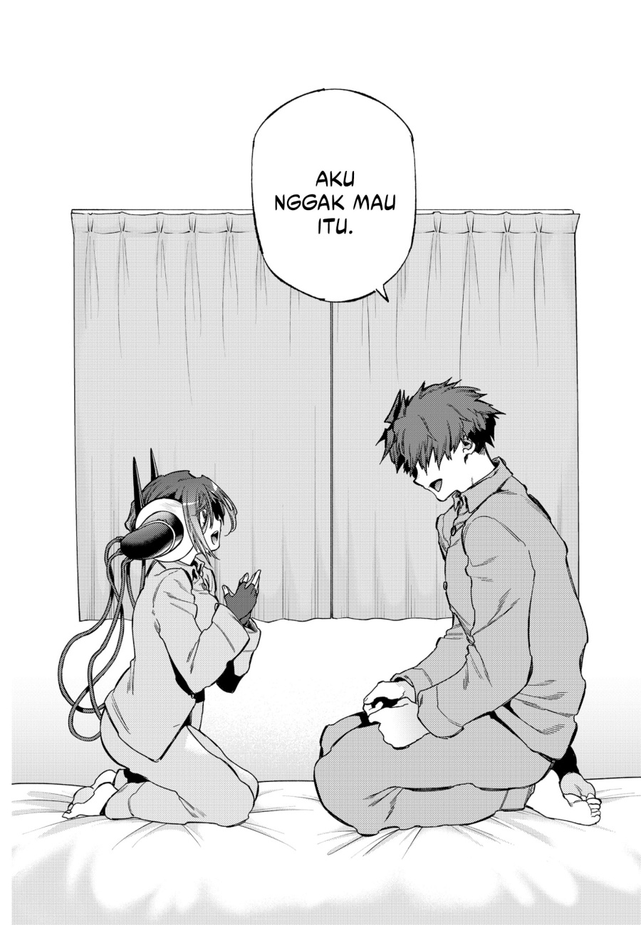 Chapter 28 - halaman 10