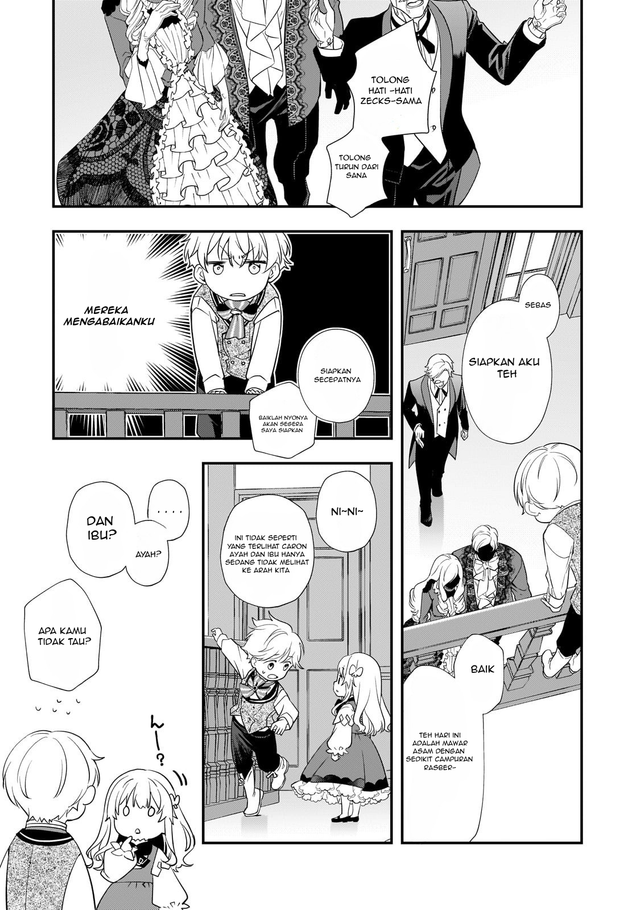 Chapter 2 - halaman 11