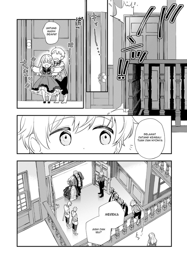 Chapter 2 - halaman 10
