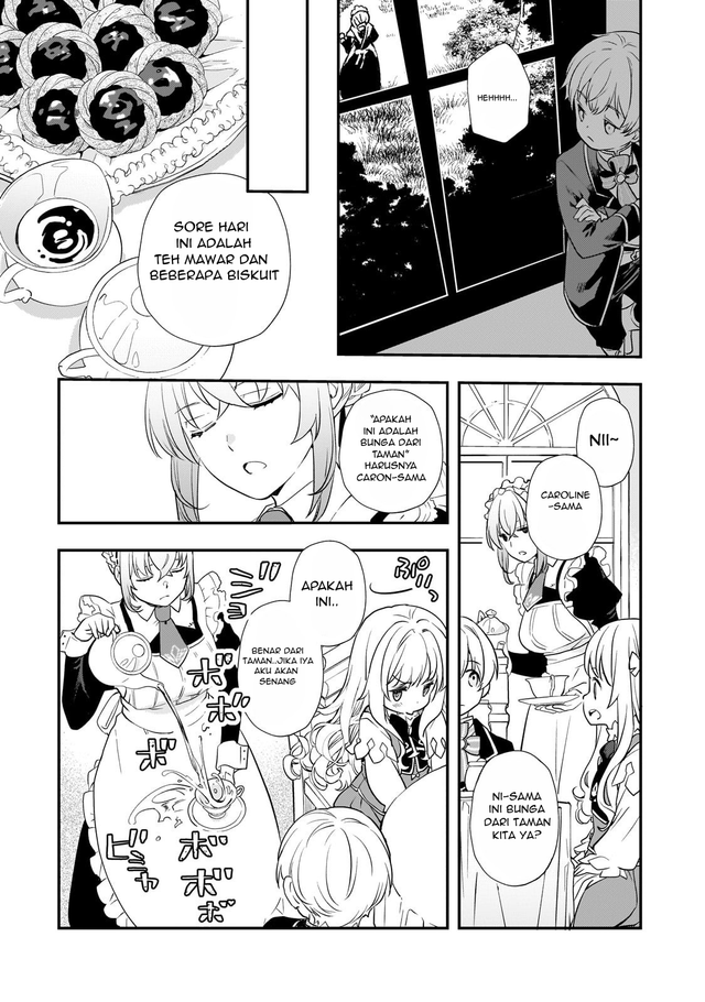 Chapter 3 - halaman 11