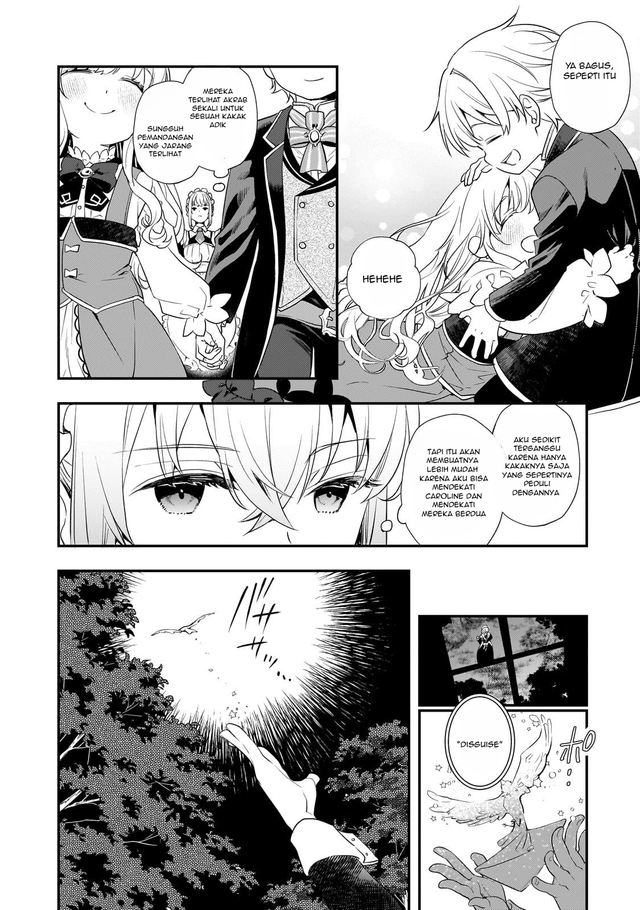 Chapter 3 - halaman 10