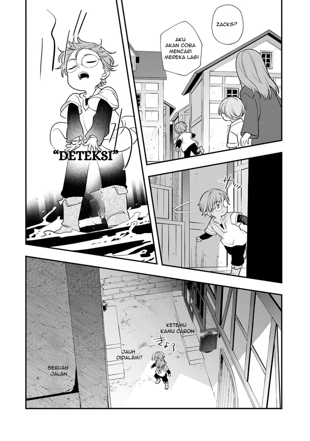 Chapter 5 - halaman 11