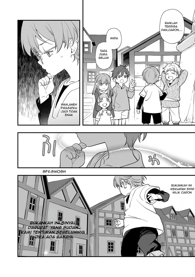 Chapter 5 - halaman 10