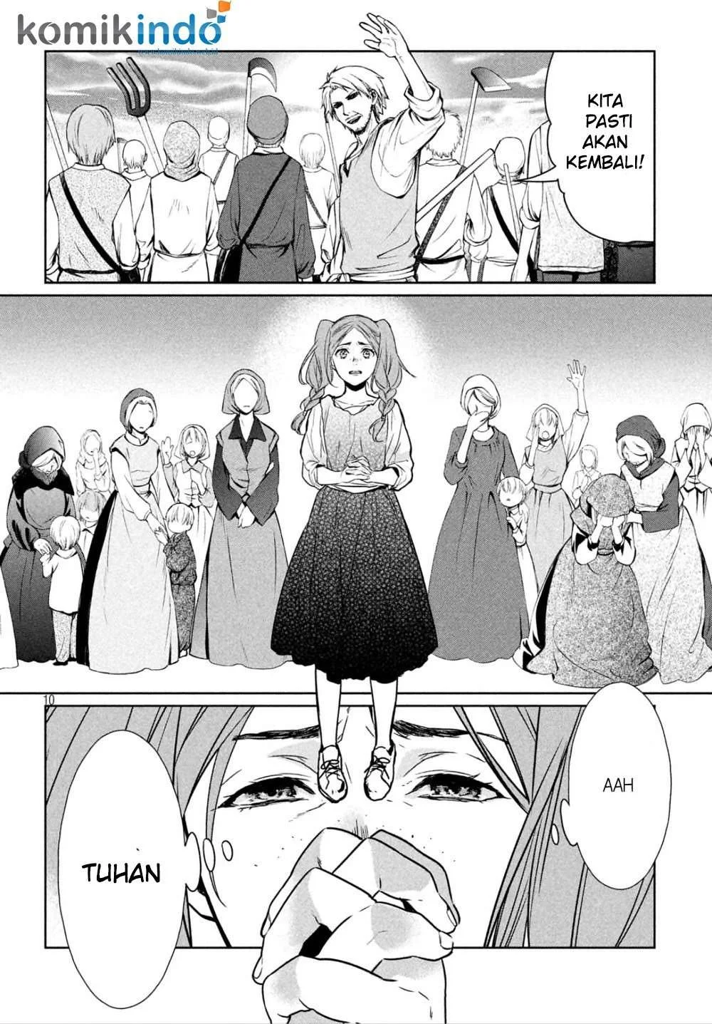 Chapter 10 - halaman 11