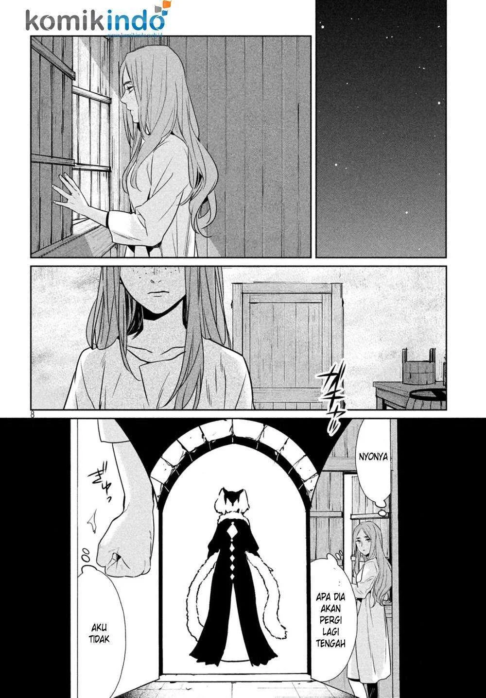 Chapter 11 - halaman 11