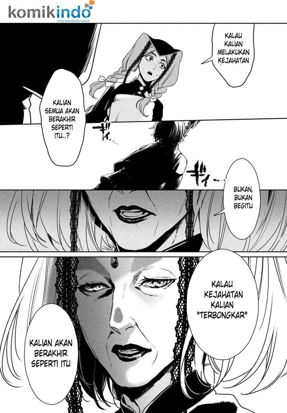Chapter 11 - halaman 10