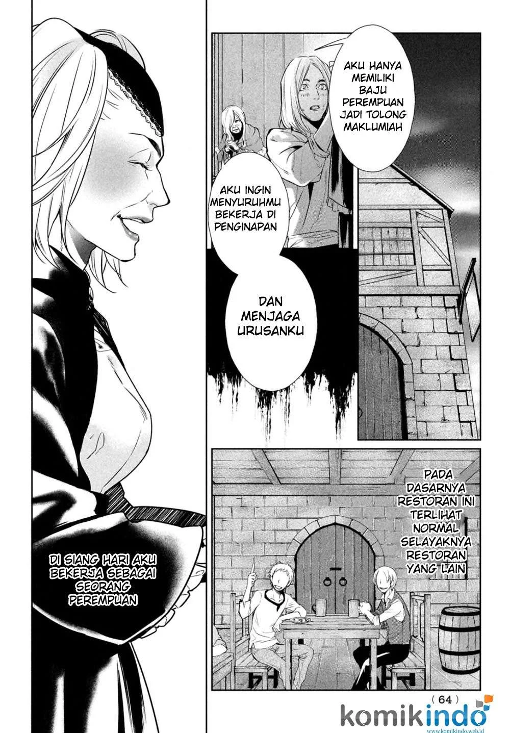 Chapter 12 - halaman 11