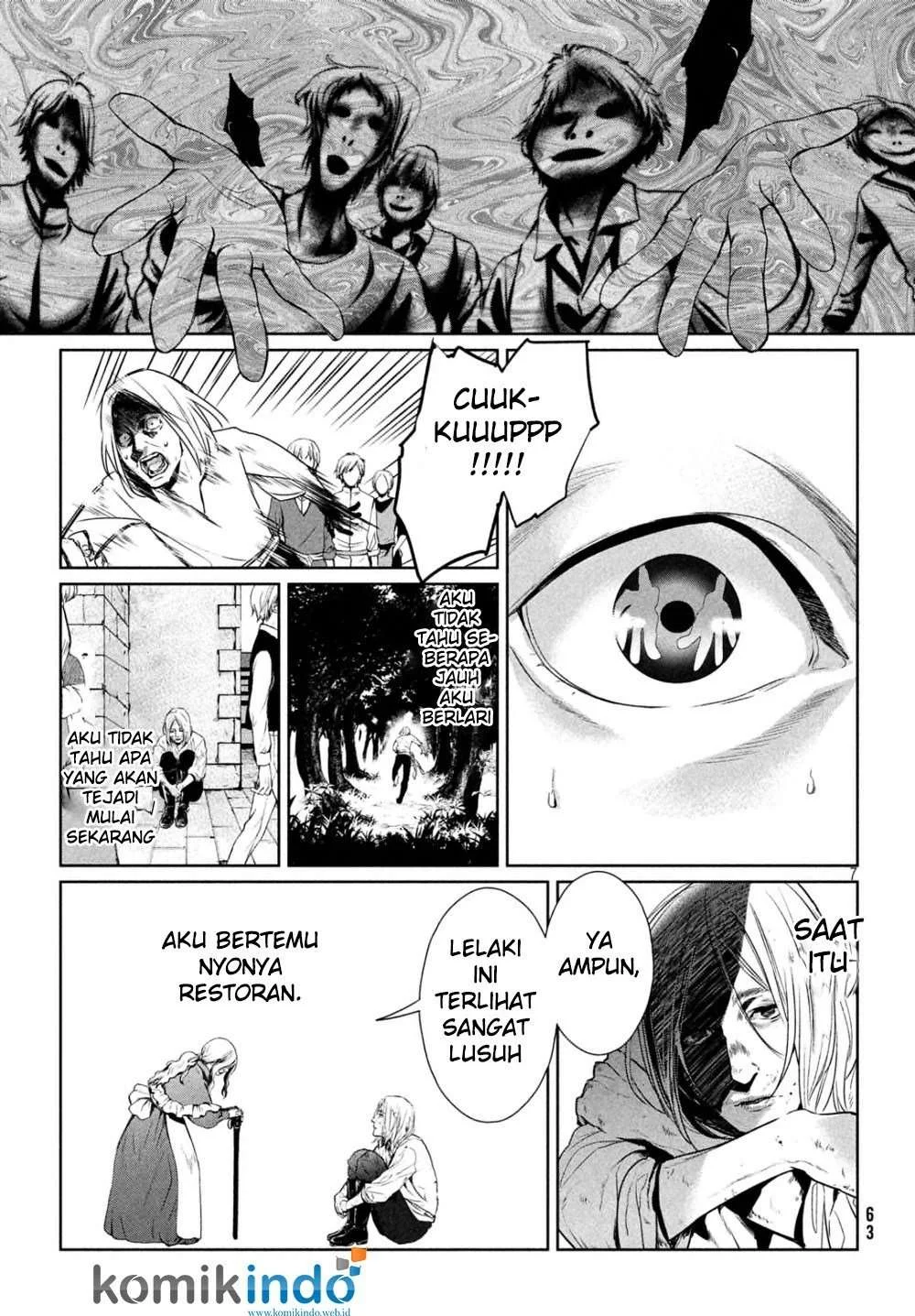 Chapter 12 - halaman 10
