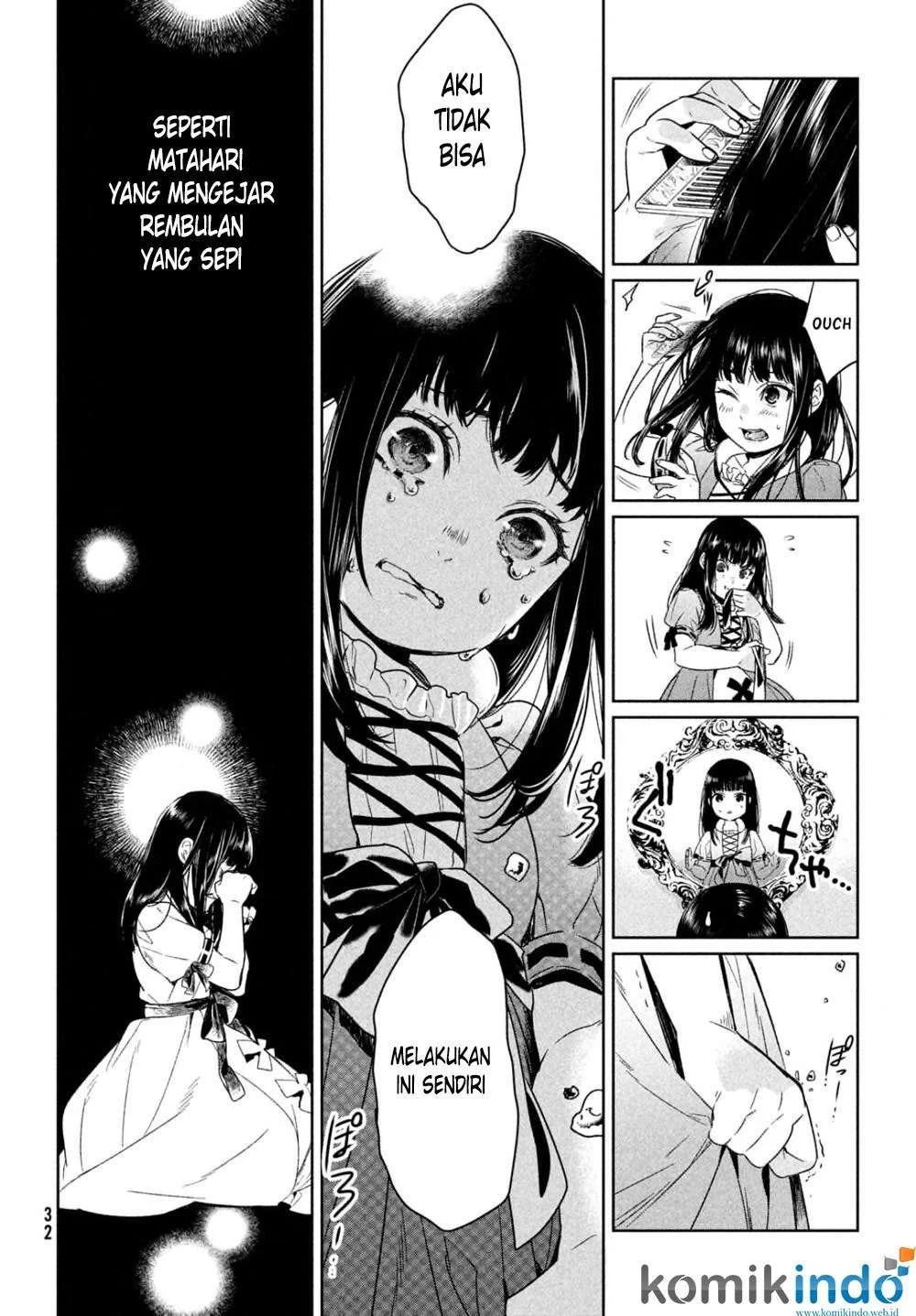 Chapter 13 - halaman 11