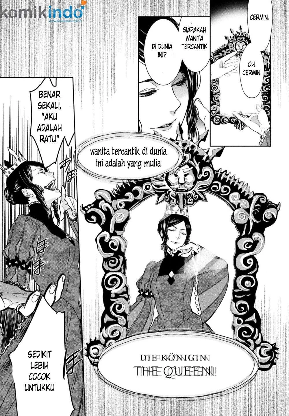 Chapter 13 - halaman 10