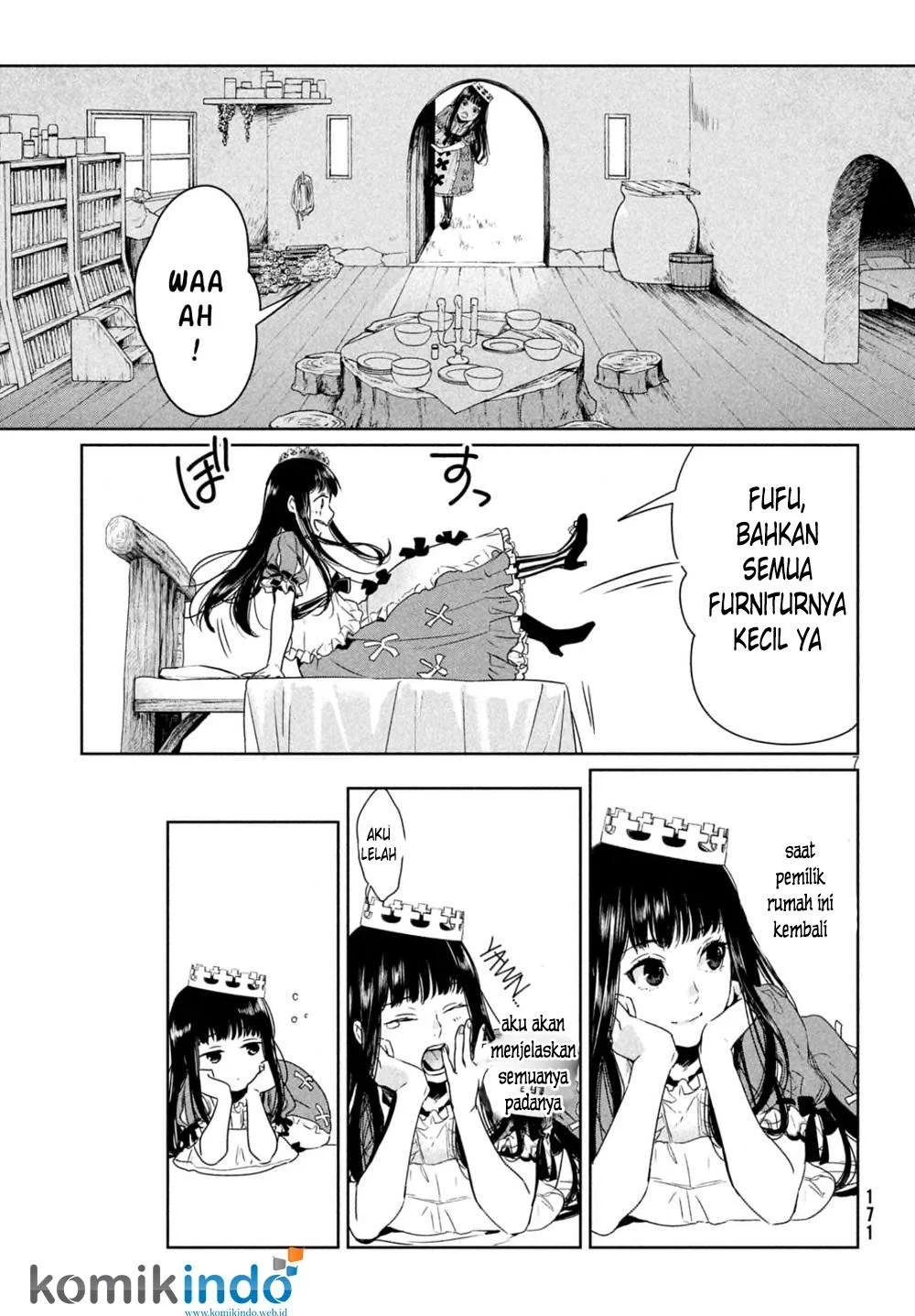 Chapter 14 - halaman 11