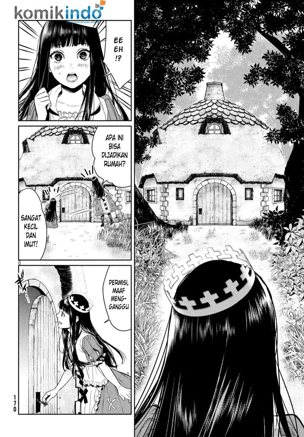 Chapter 14 - halaman 10
