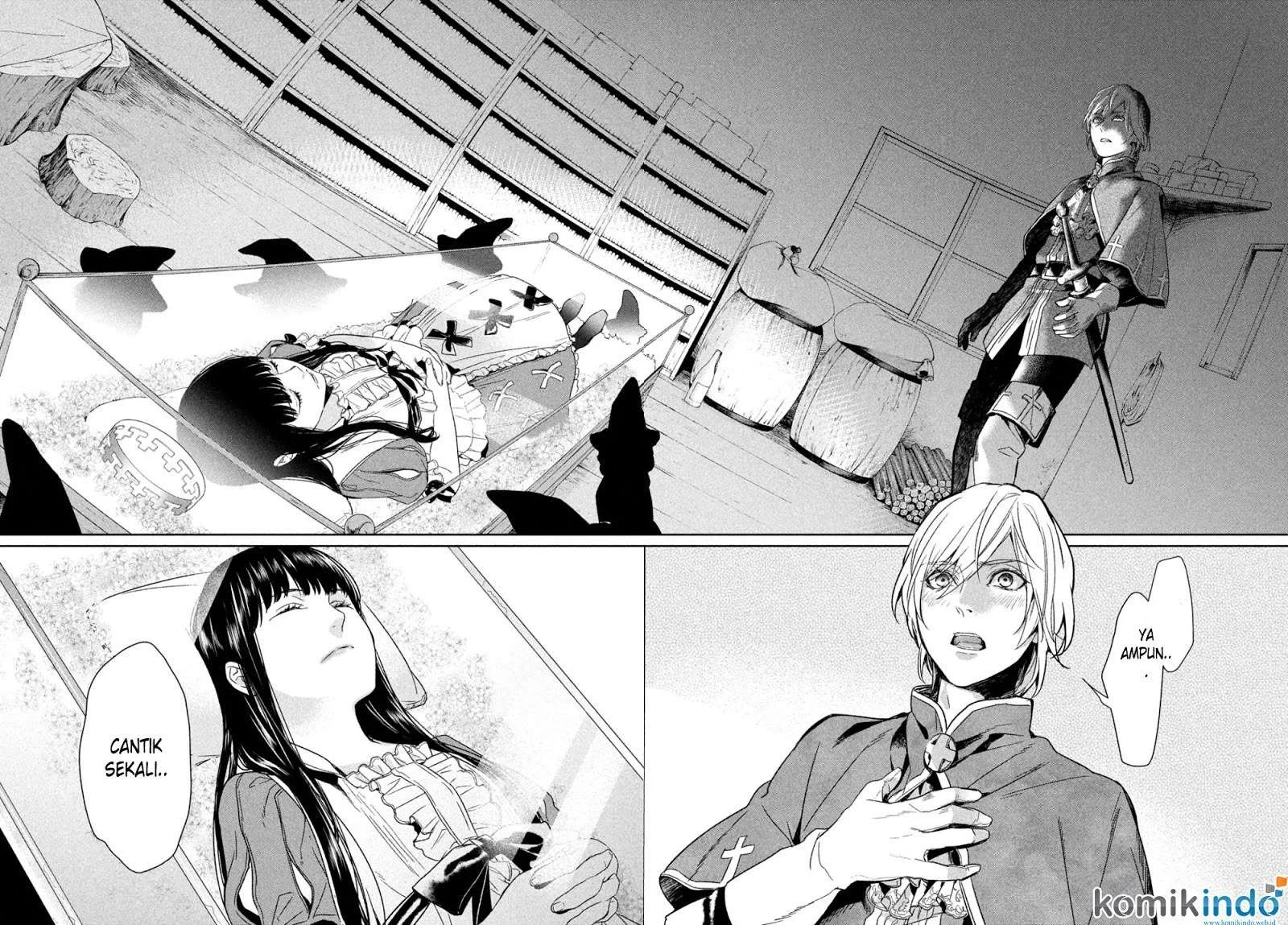Chapter 15 - halaman 11