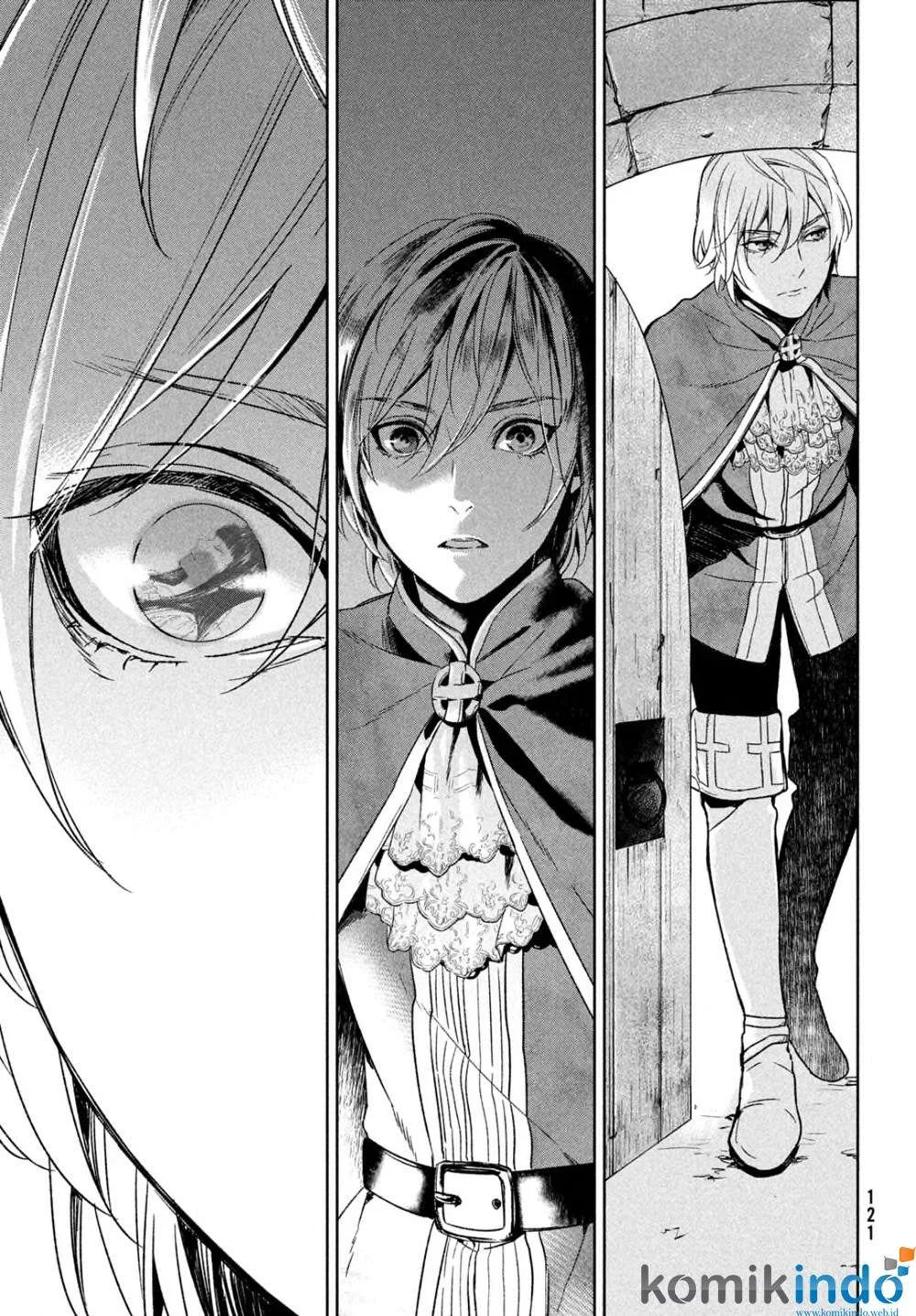 Chapter 15 - halaman 10