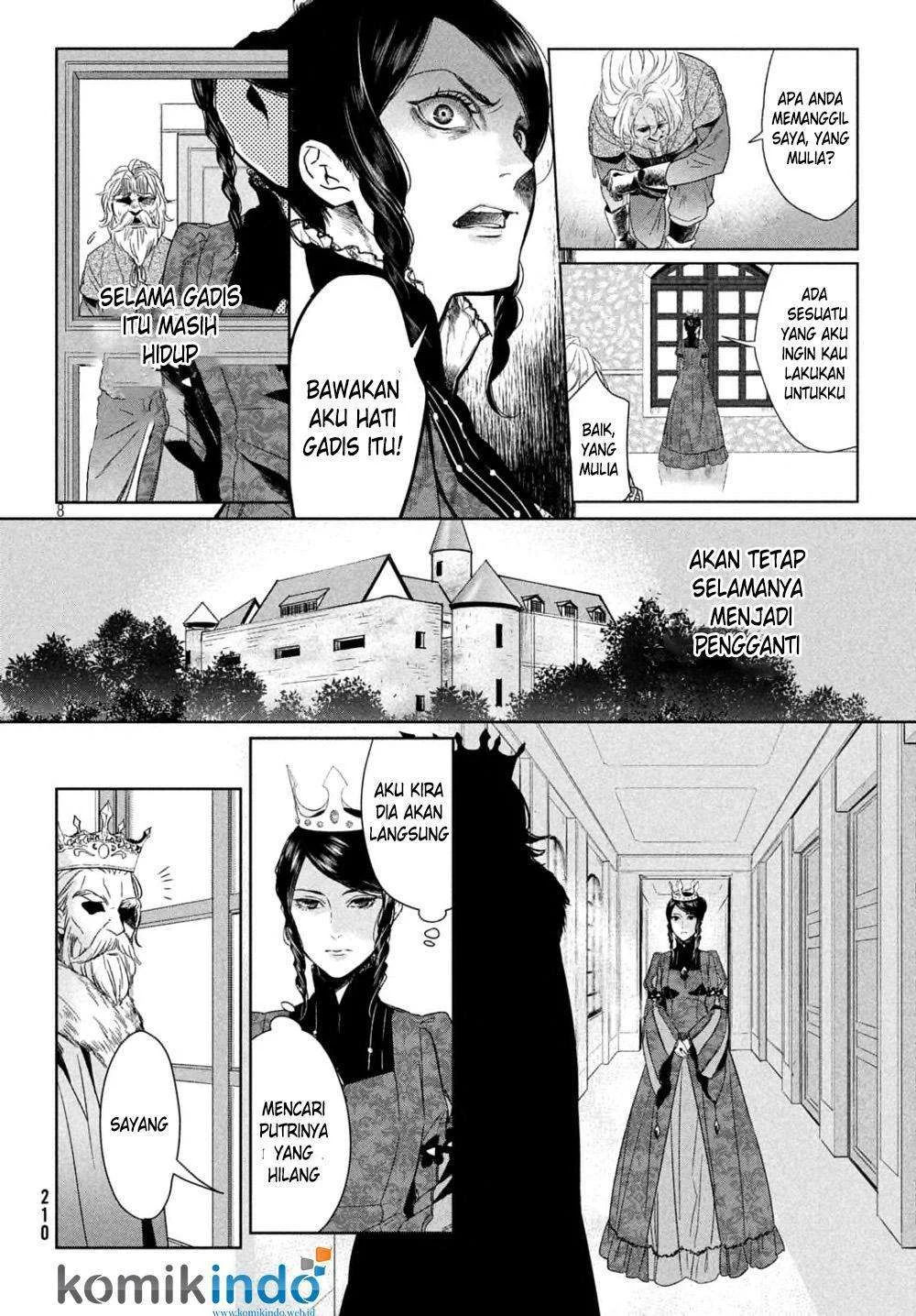 Chapter 16 - halaman 11