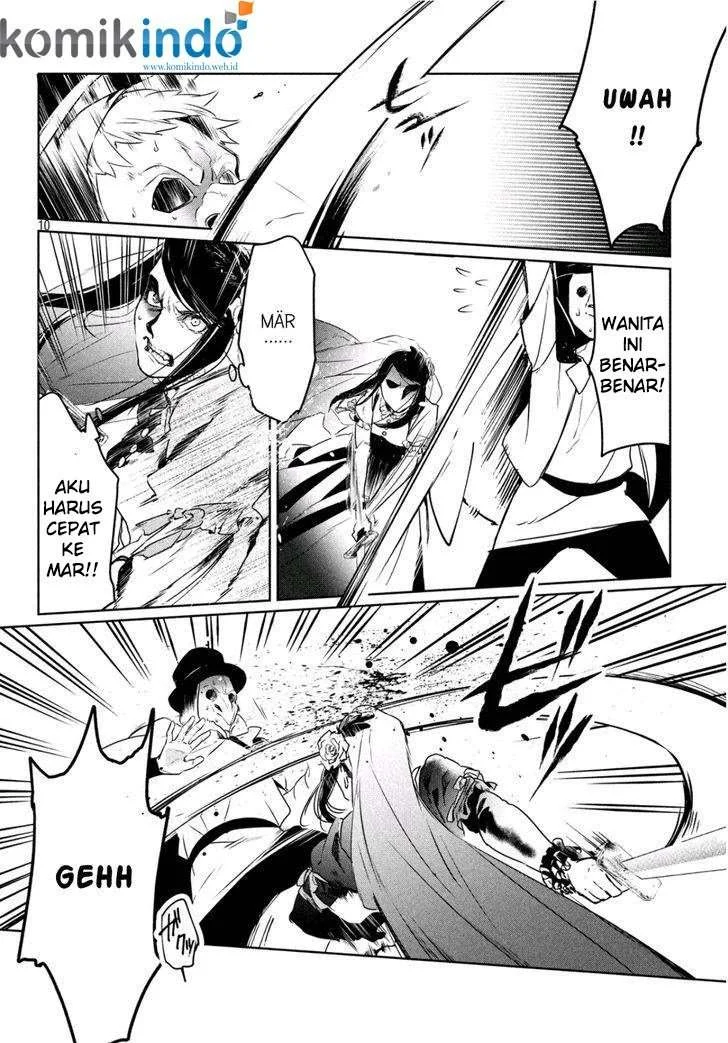Chapter 4 - halaman 11