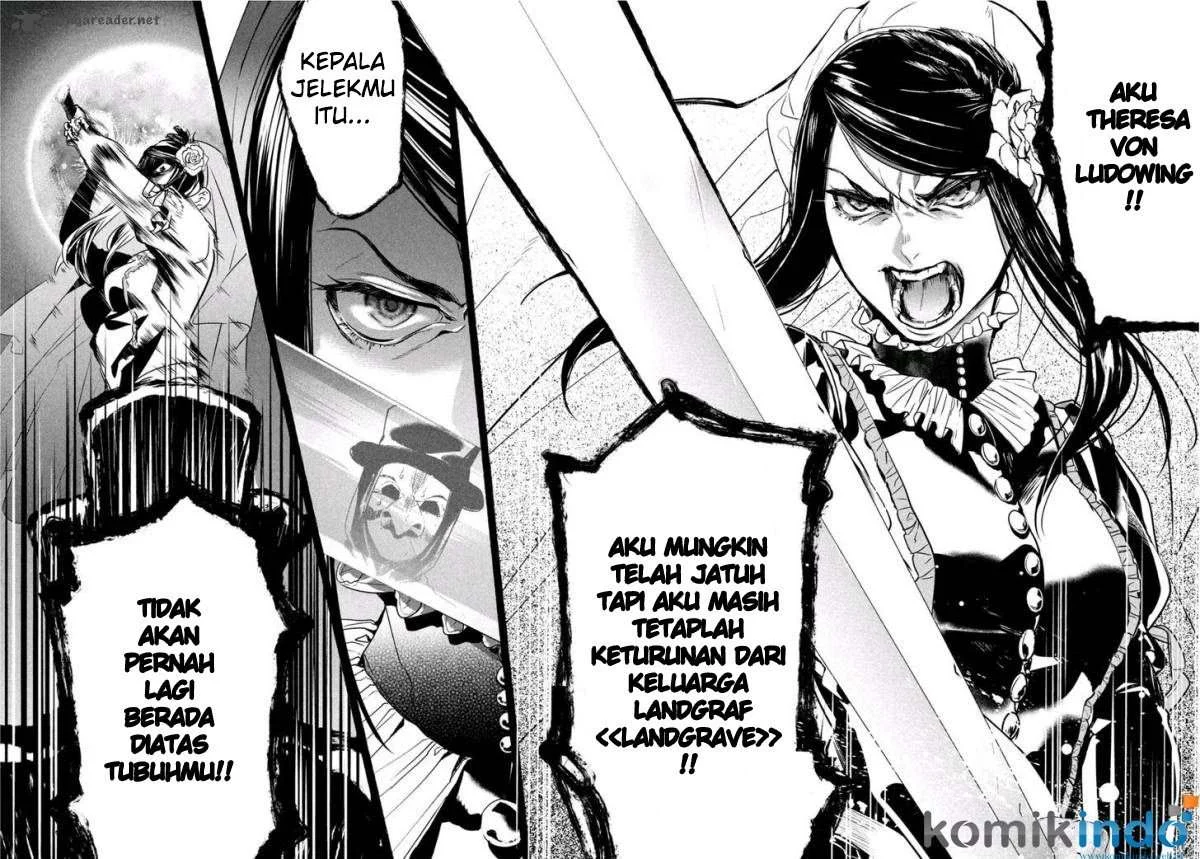 Chapter 4 - halaman 10