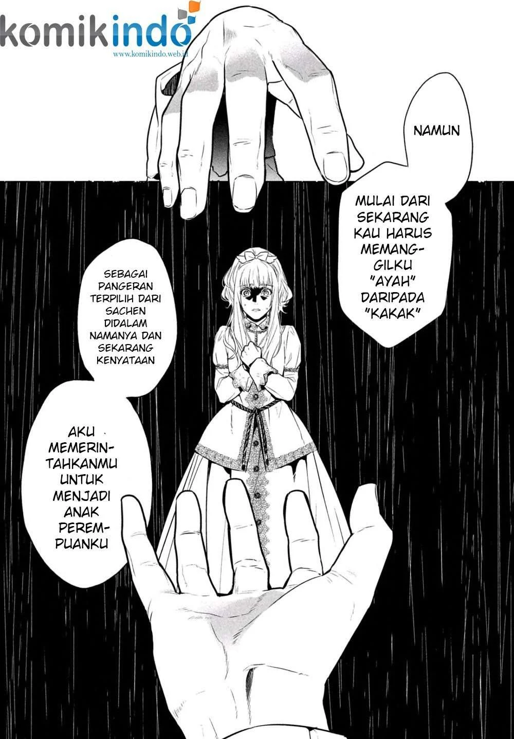 Chapter 5 - halaman 11