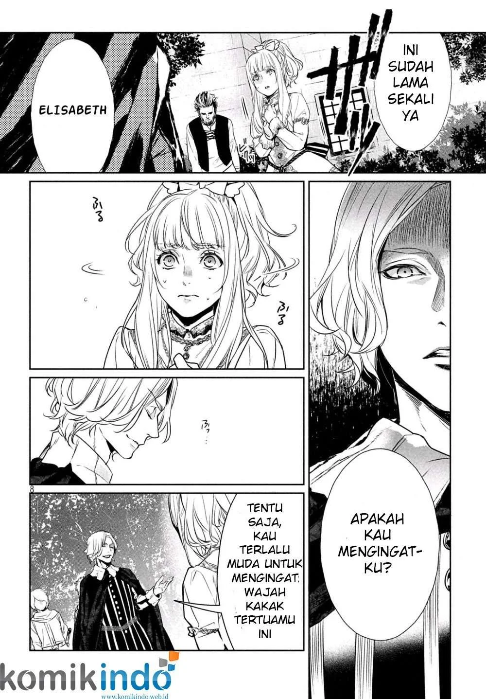 Chapter 5 - halaman 10