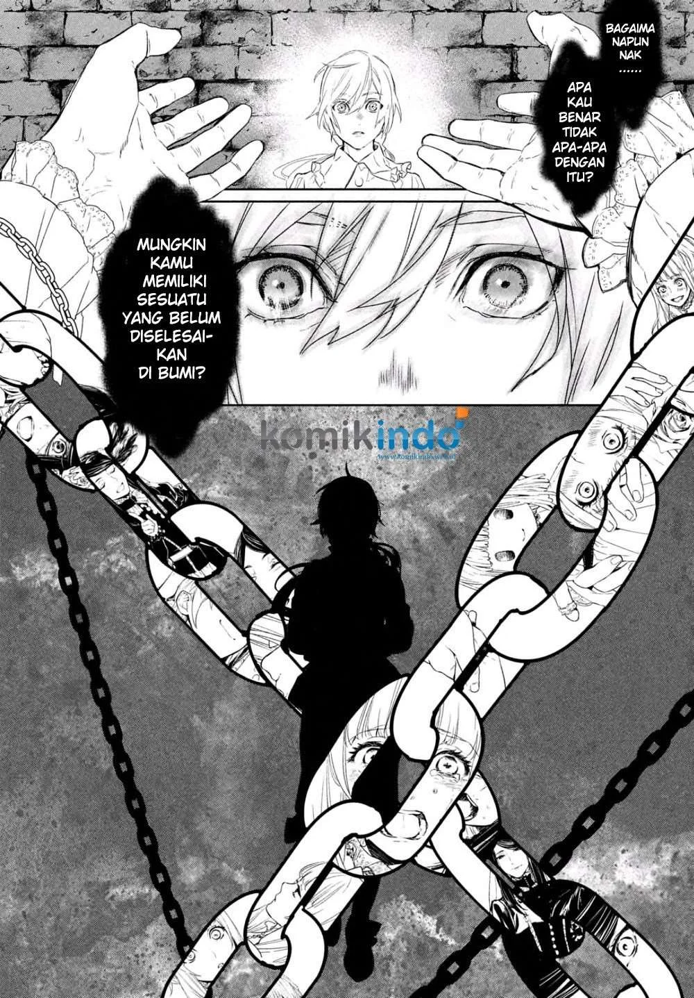 Chapter 6 - halaman 11