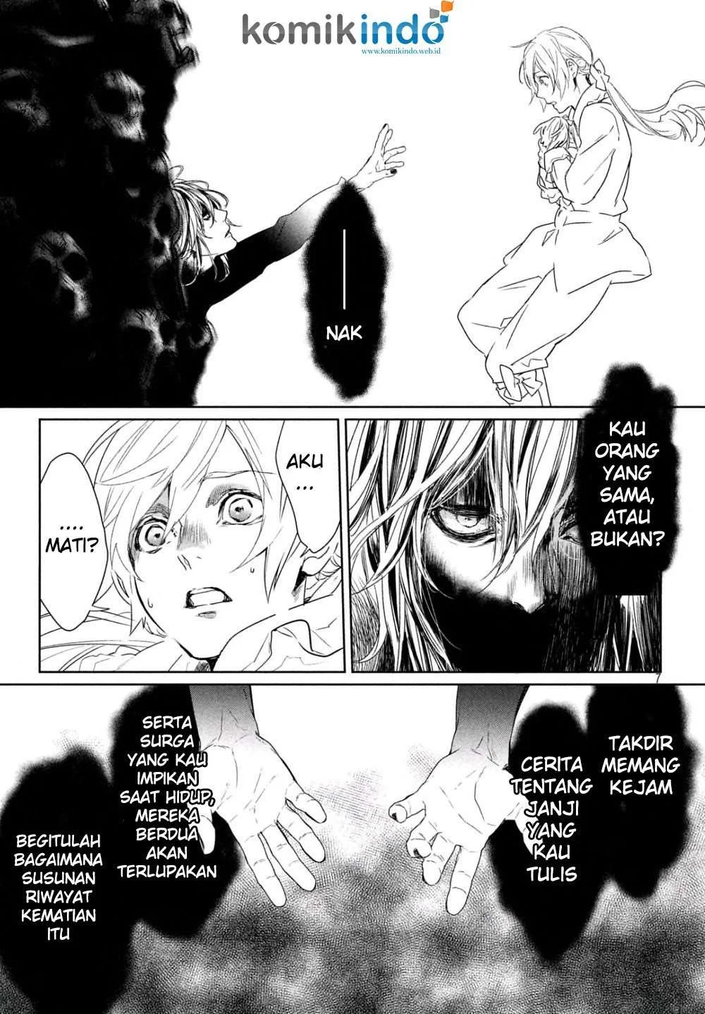 Chapter 6 - halaman 10