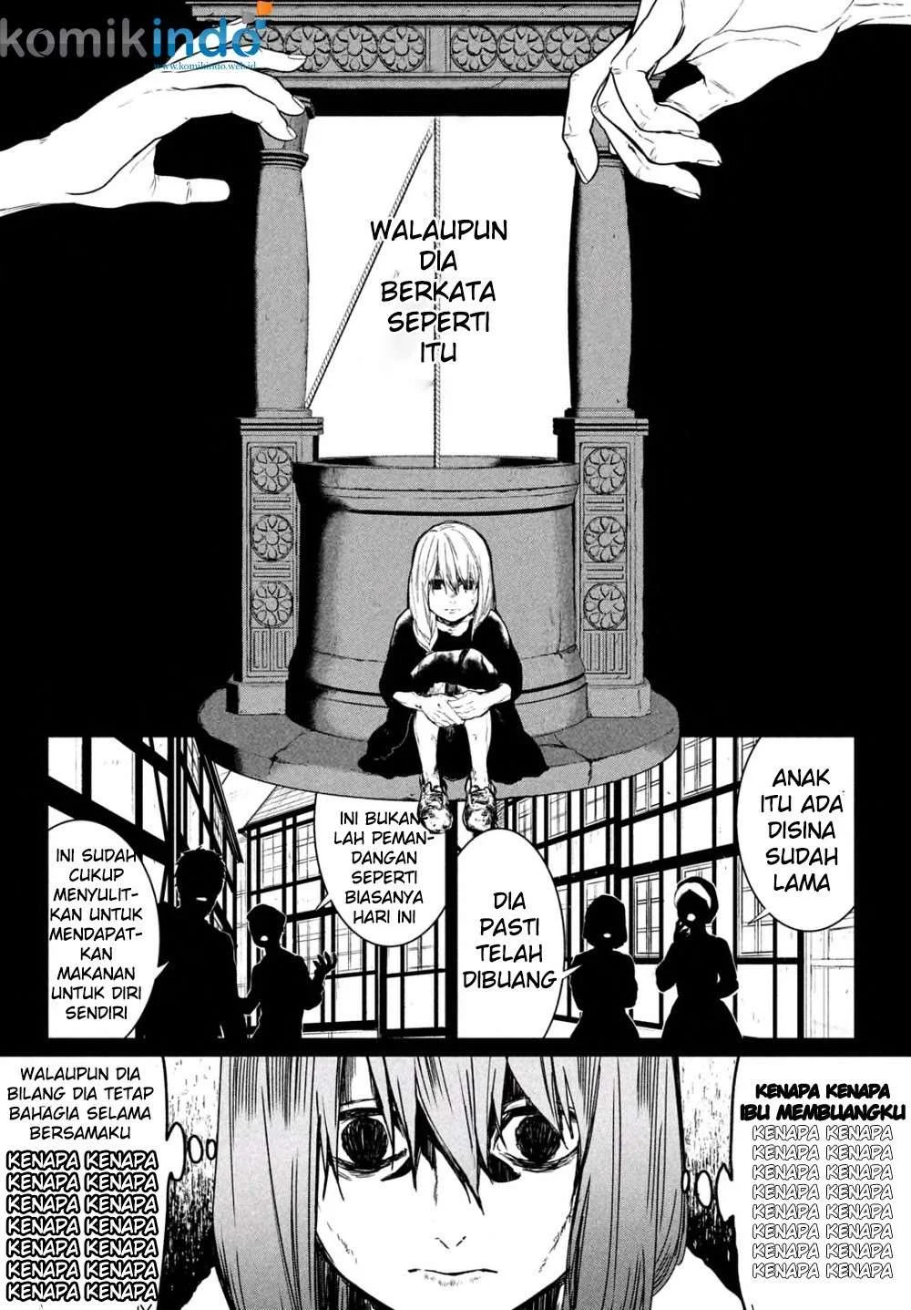 Chapter 7 - halaman 11