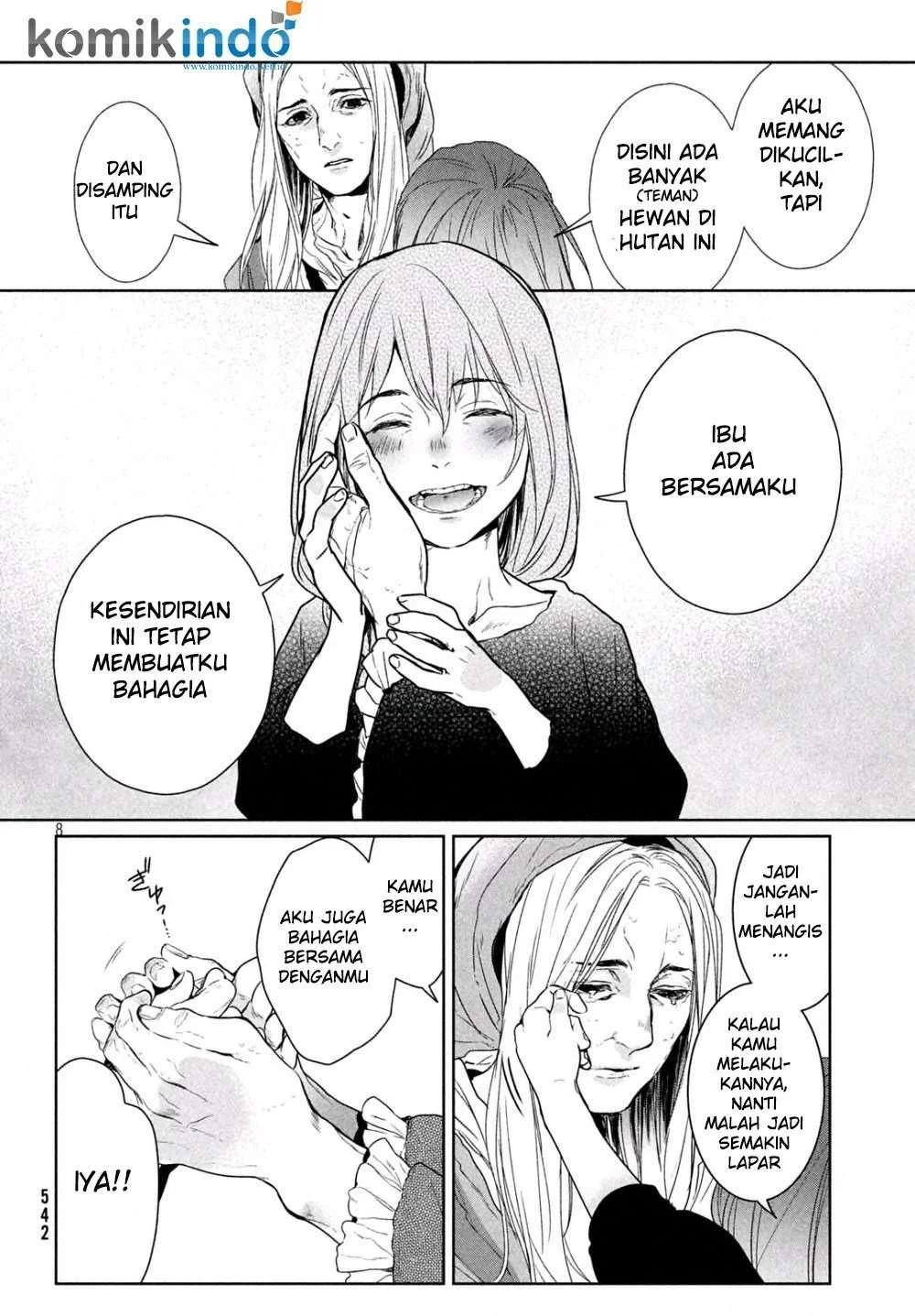 Chapter 7 - halaman 10