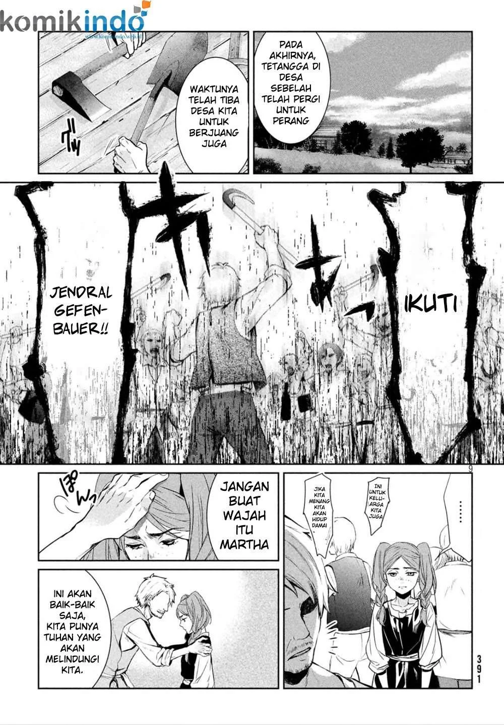 Chapter 9 - halaman 10