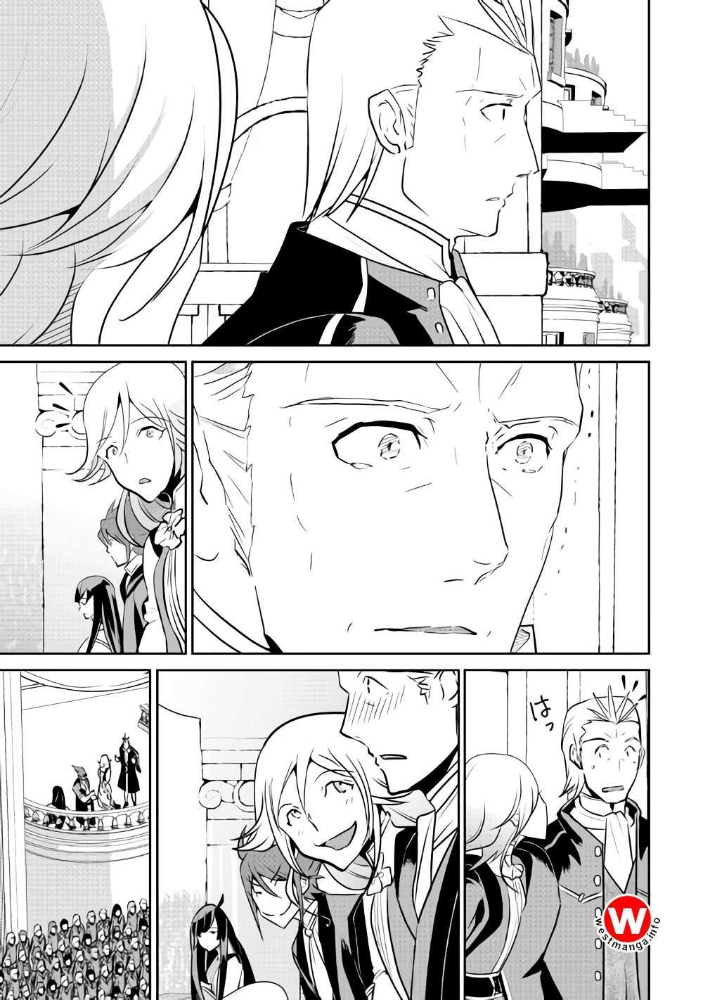 Chapter 64.2 - halaman 11