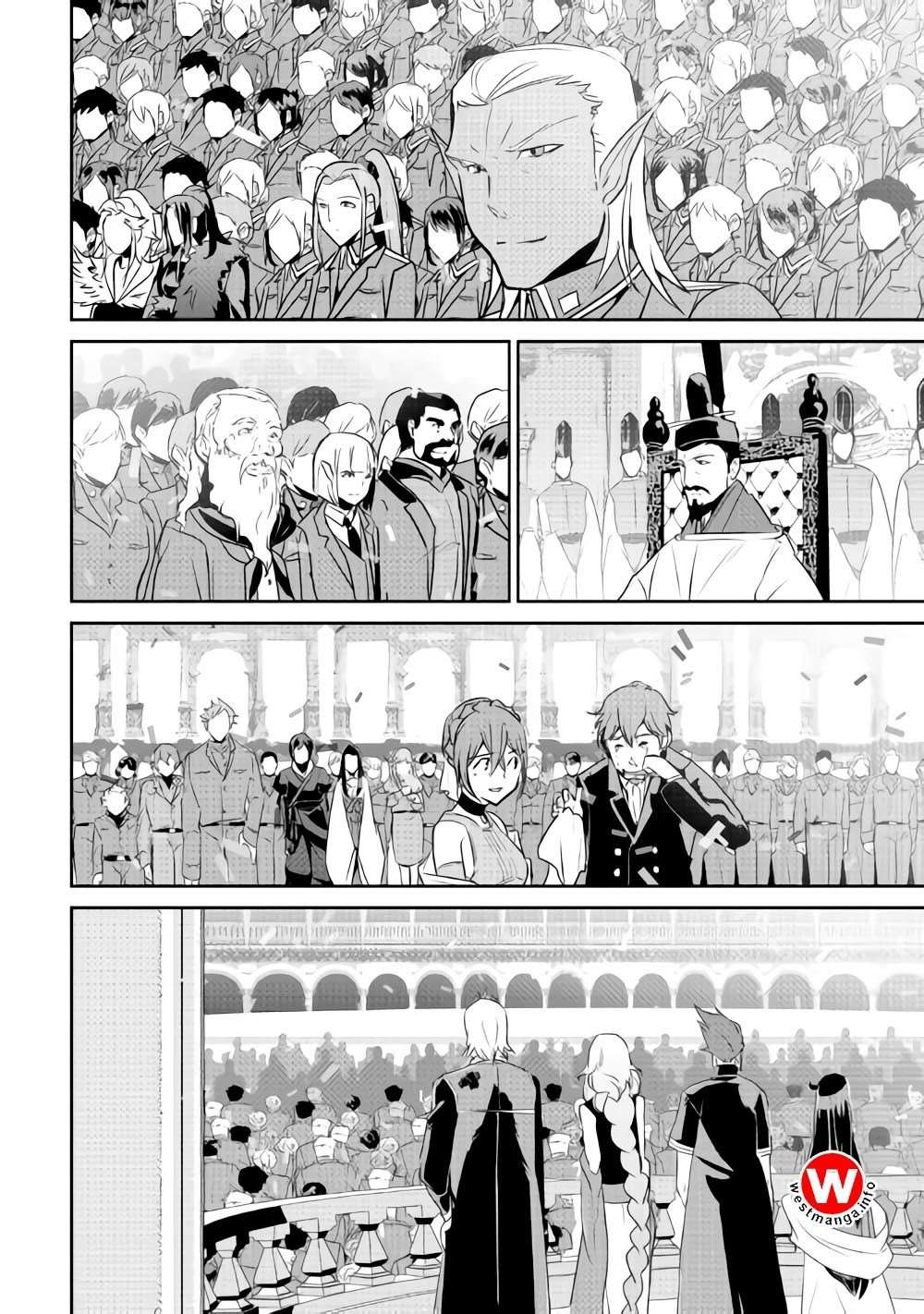 Chapter 64.2 - halaman 10