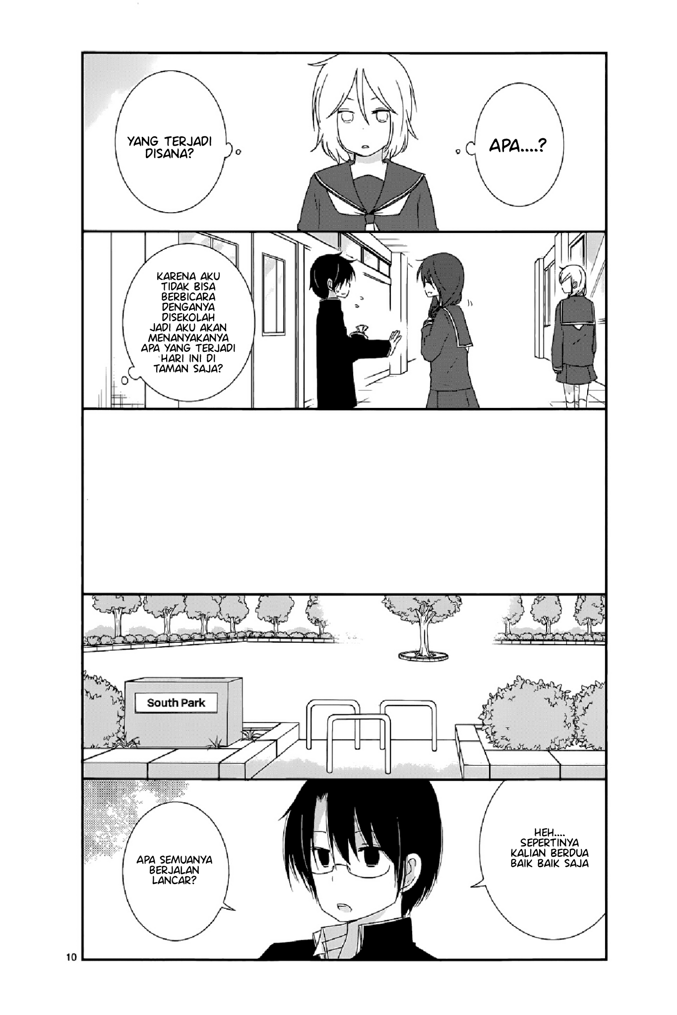 Chapter 12 - halaman 11