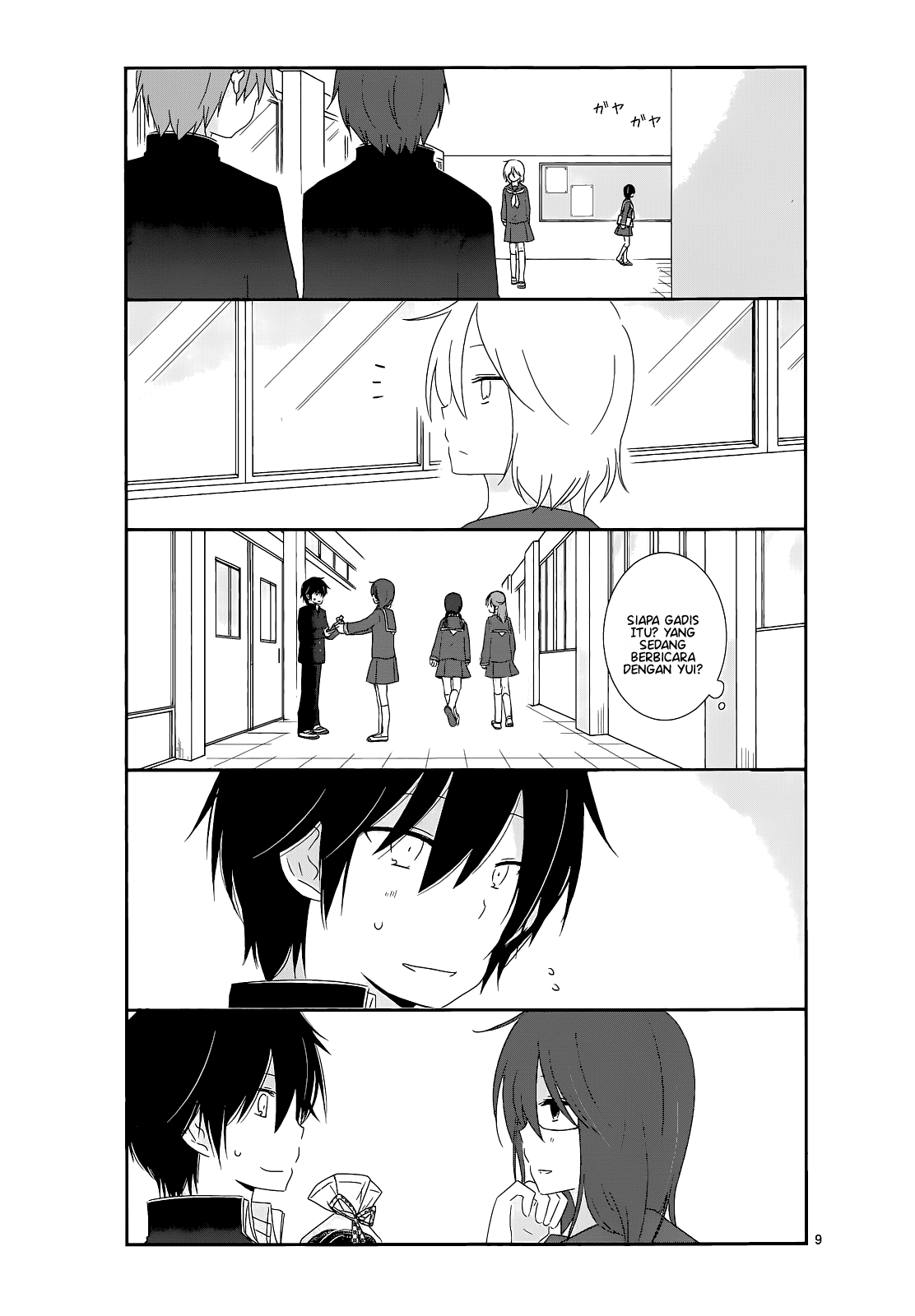 Chapter 12 - halaman 10