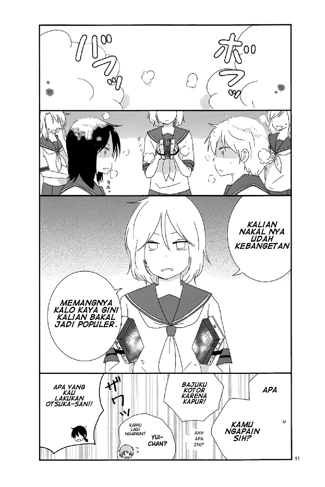 Chapter 13 - halaman 11