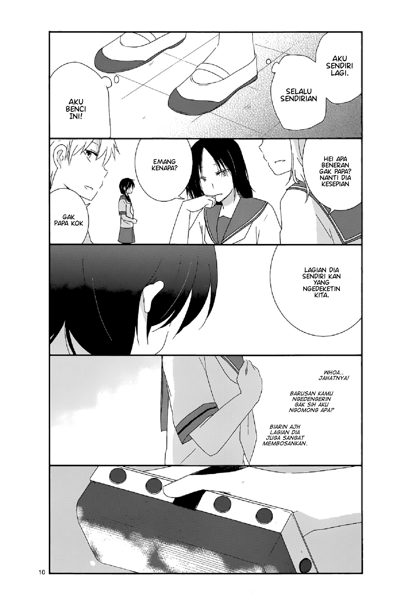Chapter 13 - halaman 10