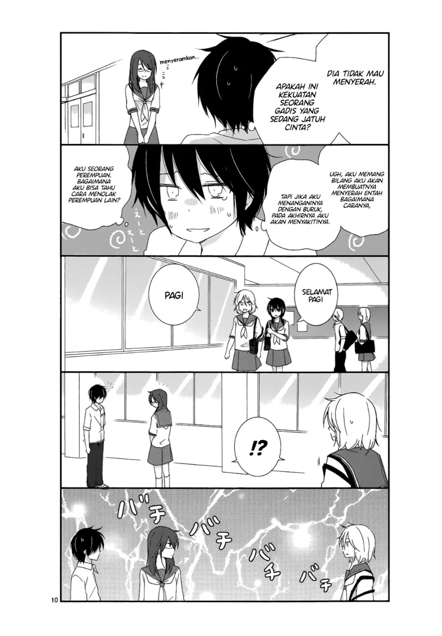 Chapter 14 - halaman 11