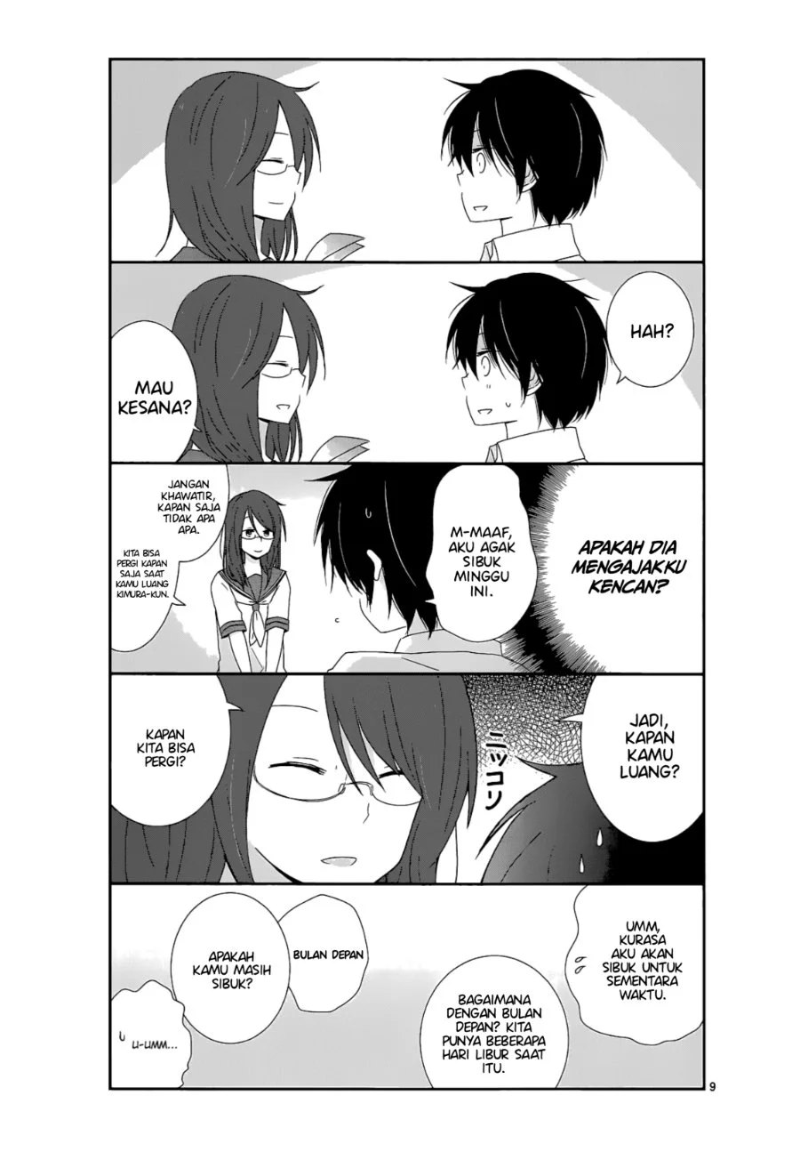 Chapter 14 - halaman 10