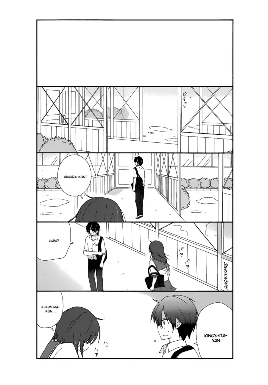 Chapter 15 - halaman 11