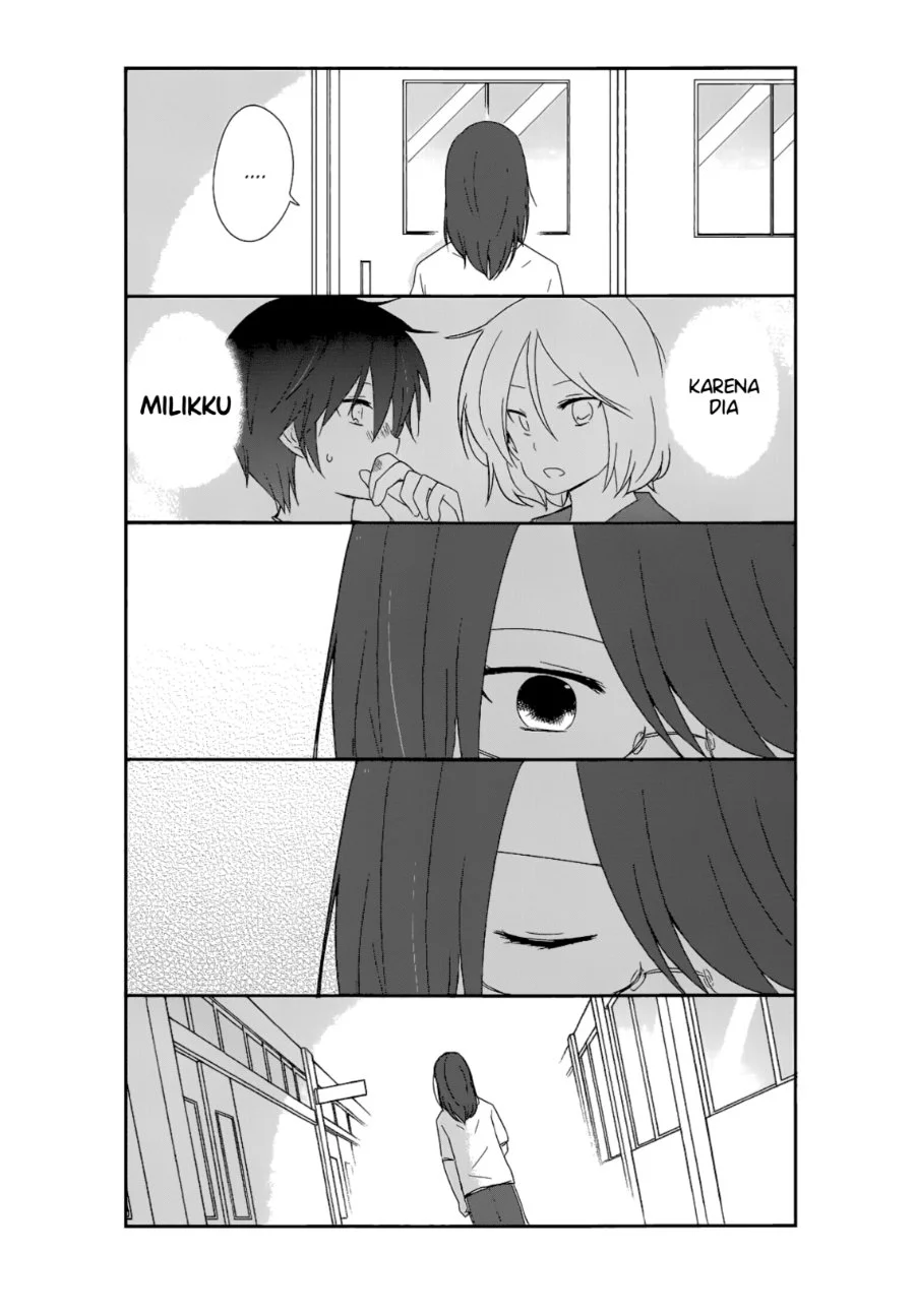 Chapter 15 - halaman 10
